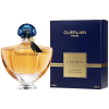 Guerlain - Shalimar eau de parfum (2024) eau de parfum parfüm hölgyeknek