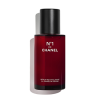 Chanel - No.1 Red Camellia Revitalizing Serum parfüm hölgyeknek