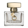 Gucci - Premiére (eau de toilette) eau de toilette parfüm hölgyeknek