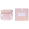 Elie Saab - Le Parfum Body cream parfüm hölgyeknek