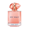 Giorgio Armani - My Way Ylang eau de parfum parfüm hölgyeknek
