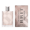 Burberry - Brit Rhythm Floral eau de toilette parfüm hölgyeknek