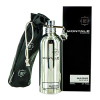 Montale - Wild Pears eau de parfum parfüm unisex