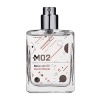 Escentric Molecules - Molecule 02 eau de toilette parfüm unisex