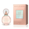 Bvlgari - Rose Goldea Blossom Delight (eau de parfum) eau de parfum parfüm hölgyeknek