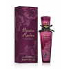 Christina Aguilera - Violet Noir eau de parfum parfüm hölgyeknek