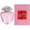 Bvlgari - Omnia Pink Sapphire (Jewel edition) eau de toilette parfüm hölgyeknek