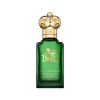 Clive Christian - 1872 For Men parfum parfüm uraknak