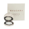 Bvlgari - Omnia Crystalline solid perfume parfüm hölgyeknek