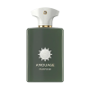 Amouage - Purpose eau de parfum parfüm unisex