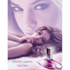 Calvin Klein - Euphoria Forbidden eau de parfum parfüm hölgyeknek