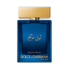 Dolce & Gabbana - The One Luminous Night eau de parfum parfüm uraknak