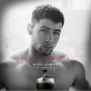 John Varvatos - JV x NJ Silver eau de toilette parfüm uraknak