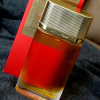 Cartier - Must De Cartier eau de toilette parfüm hölgyeknek