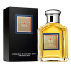 Aramis - Aramis 900 (Herbal) eau de cologne parfüm uraknak