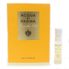 Acqua Di Parma - Magnolia Nobile eau de parfum parfüm hölgyeknek