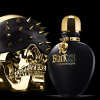 Paco Rabanne - Black XS L' Aphrodisiaque eau de parfum parfüm hölgyeknek