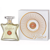 Bond No. 9 - Fashion Avenue eau de parfum parfüm hölgyeknek