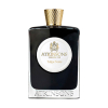 Atkinsons  - Tulipe Noire eau de parfum parfüm unisex
