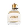 Lanvin - Rumeur eau de parfum parfüm hölgyeknek