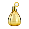 Chopard - Enchanted Golden Absolute eau de parfum parfüm hölgyeknek