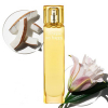 Clinique - Lily of the Beach eau de parfum parfüm hölgyeknek