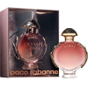 Paco Rabanne - Olympéa Onyx eau de parfum parfüm hölgyeknek