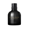 Bottega Veneta  - Pour Homme Parfum eau de parfum parfüm uraknak