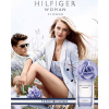 Tommy Hilfiger - Flower Violet eau de parfum parfüm hölgyeknek