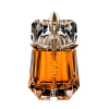 Thierry Mugler - The Taste of Fragrance Alien eau de parfum parfüm hölgyeknek