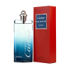 Cartier - Declaration Essence eau de toilette parfüm uraknak