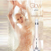Jennifer Lopez - Glow eau de toilette parfüm hölgyeknek