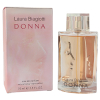 Laura Biagiotti - Donna eau de parfum parfüm hölgyeknek