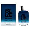 Comme des Garcons - Blue Encens eau de parfum parfüm unisex