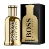 Hugo Boss - Boss Bottled Collector (2021) eau de parfum parfüm uraknak