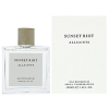 Allsaints - Sunset Riot eau de parfum parfüm unisex