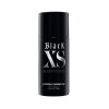 Paco Rabanne - Black XS spray dezodor (Black Excess) parfüm uraknak