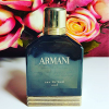 Giorgio Armani - Eau de Nuit Oud eau de parfum parfüm uraknak