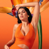 Escada - Bali Paradise eau de toilette parfüm hölgyeknek