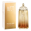 Thierry Mugler - Alien Goddess Intense eau de parfum parfüm hölgyeknek