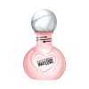 Katy Perry - Mad Love eau de parfum parfüm hölgyeknek