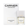 Carner - Danzatoria eau de parfum parfüm unisex