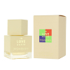 Yves Saint-Laurent - In Love Again (La Collection) eau de toilette parfüm hölgyeknek