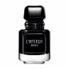 Givenchy - L'Interdit Absolu eau de parfum parfüm hölgyeknek
