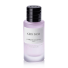 Christian Dior - Gris Dior hajpermet parfüm hölgyeknek