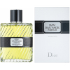 Christian Dior - Eau Sauvage (2017) (parfum) parfum parfüm uraknak
