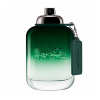 Coach - Green eau de toilette parfüm uraknak
