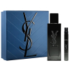 Yves Saint-Laurent - MYSLF szett I. eau de parfum parfüm uraknak