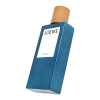Loewe - Loewe 7 Cobalt eau de parfum parfüm uraknak