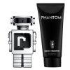 Paco Rabanne - Phantom szett IV. eau de toilette parfüm uraknak